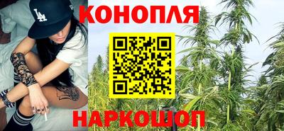 МДМА Ирбит
