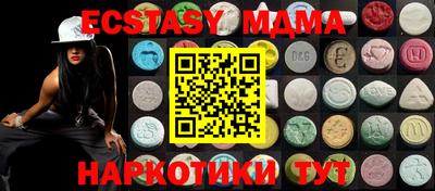 марихуана Изобильный